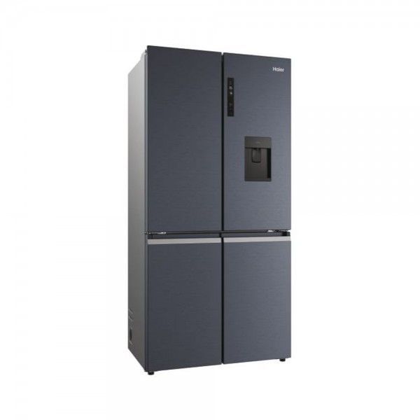 Frigorfico Americano HAIER HCR5919EHMB