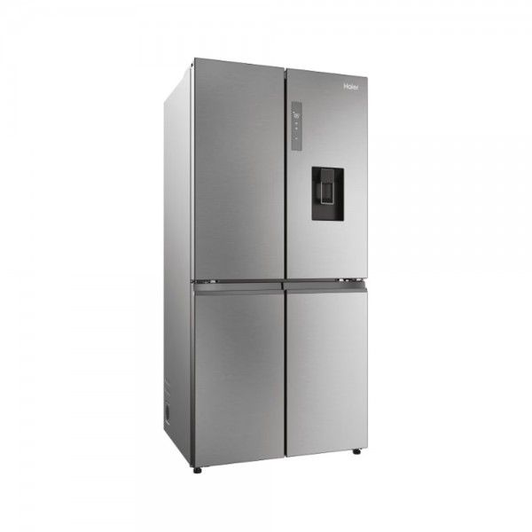 Frigorfico Americano HAIER HCW58F18EWMP