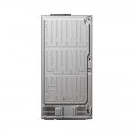 Frigorfico Americano HAIER HCR5919ENMP