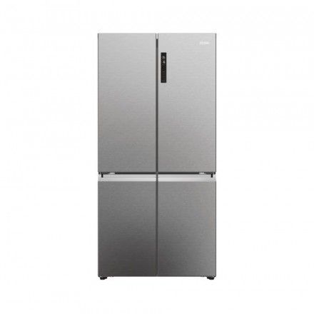 Frigorfico Americano HAIER HCR5919ENMP