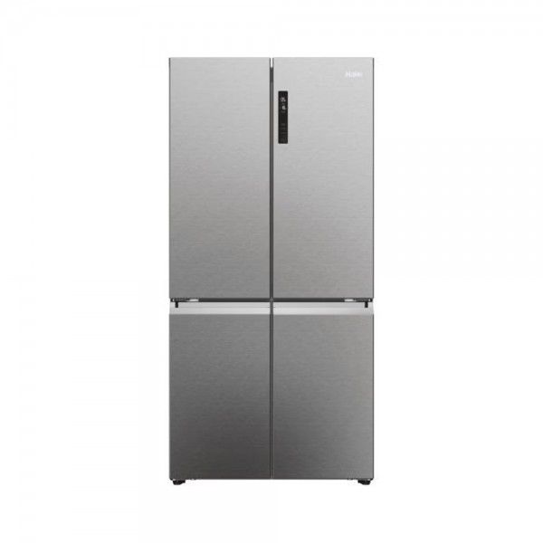 Frigorfico Americano HAIER HCR5919ENMP