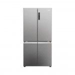 Frigorfico Americano HAIER HCR5919ENMP
