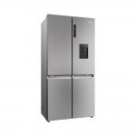 Frigorfico Americano HAIER HCR5919EHMP