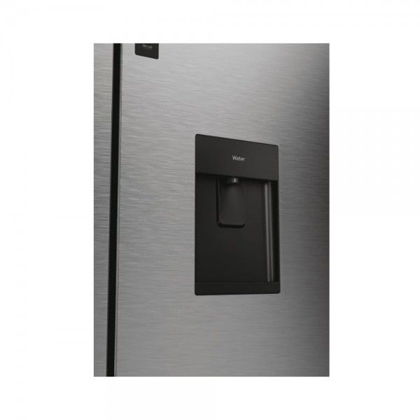 Frigorfico Americano HAIER HCR5919EHMP