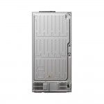 Frigorfico Americano HAIER HCR5919EHMP
