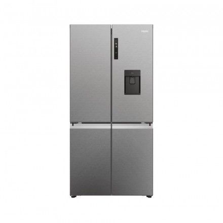 Frigorfico Americano HAIER HCR5919EHMP