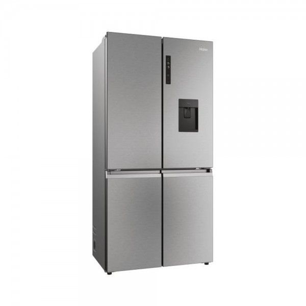 Frigorfico Americano HAIER HCR5919EHMP