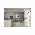Frigorfico Americano HAIER HCR5919EHMP