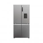 Frigorfico Americano HAIER HCR5919EHMP
