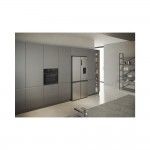 Frigorfico Americano HAIER HCR5919EHMP