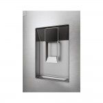 Frigorfico Americano HAIER HCW58F18EHMP