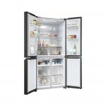 Frigorfico Americano HAIER HCR3818ENPT