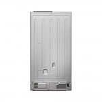 Frigorfico Americano HAIER HSW59F18EIMM