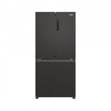 Frigorfico Americano HAIER HCR3818ENPT