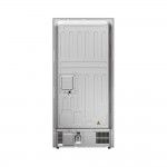 Frigorfico Americano HAIER HCR3818ENPT