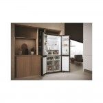 Frigorfico Americano HAIER HCR3818ENPT