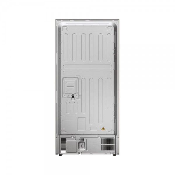 Frigorfico Americano HAIER HCR3818ENPT