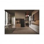 Frigorfico Americano HAIER HCR3818ENPT
