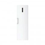 Frigorfico HAIER H3R-330WNA