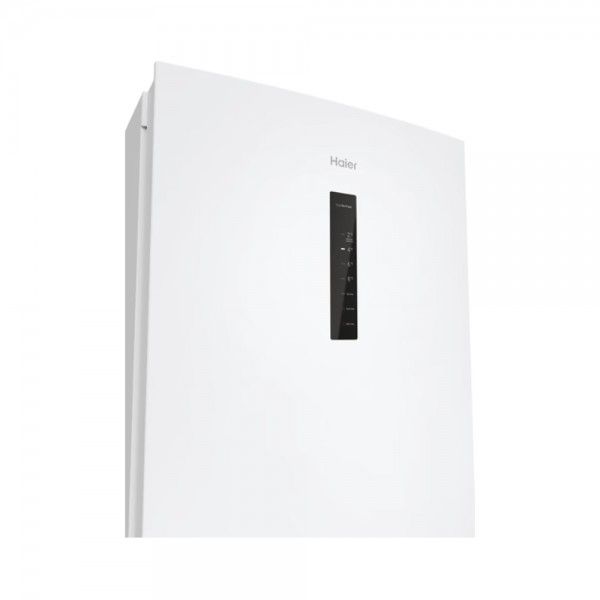 Frigorfico HAIER H3R-330WNA