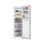 Frigorfico HAIER H3R-330WNA