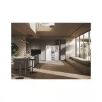Frigorfico HAIER H3R-330WNA
