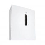 Frigorfico HAIER H3R-330WNA