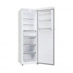 Frigorfico HAIER H3R-330WNA