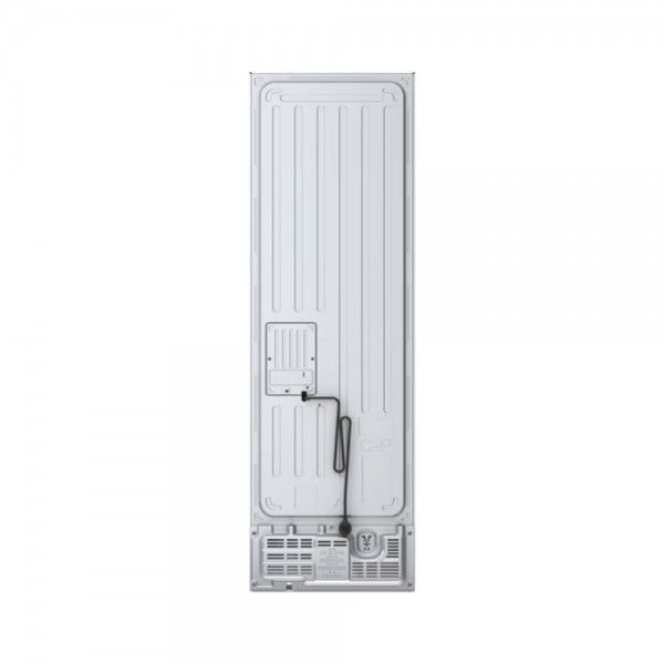 Frigorfico HAIER H3R-330WNA