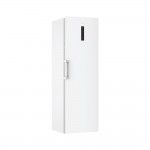 Frigorfico HAIER H3R-330WNA