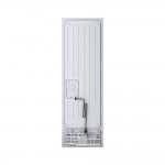 Frigorfico HAIER H3R-330WNA