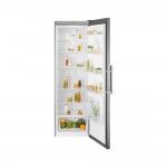 Frigorfico ELECTROLUX LRS3DE39U