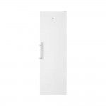 Frigorfico AEG ORK7M391EW