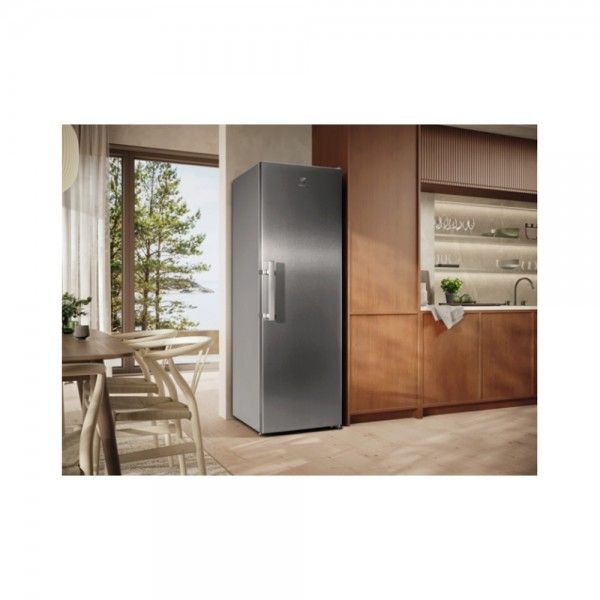 Frigorfico ELECTROLUX LRS3DE39U