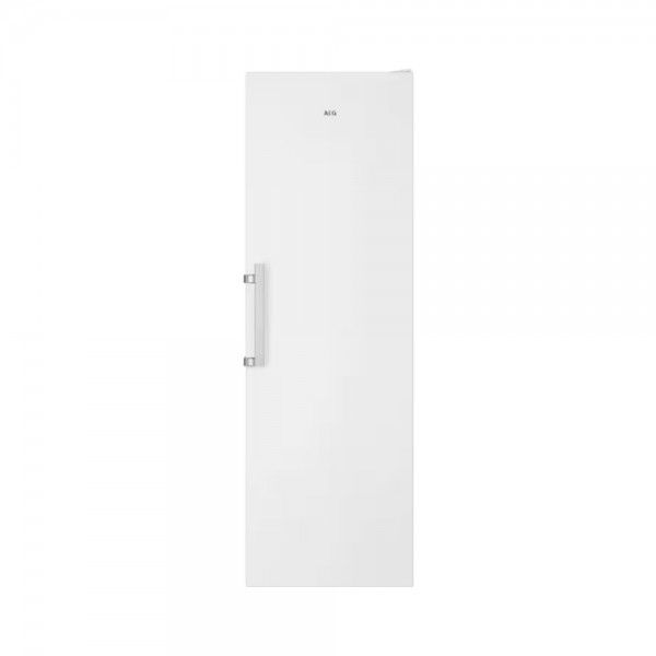 Frigorfico AEG ORK7M391EW