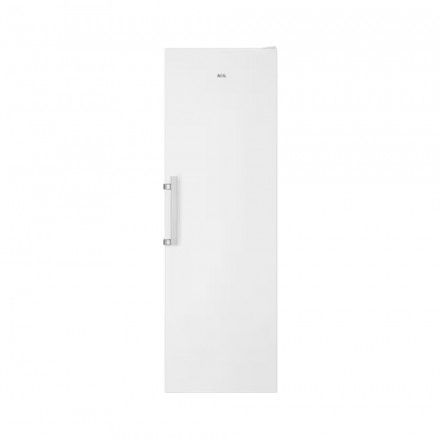 Frigorfico AEG ORK7M391EW