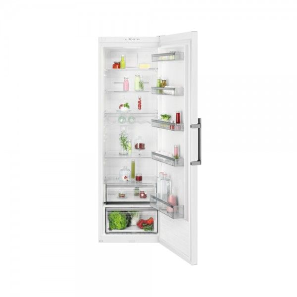 Frigorfico AEG ORK7M391EW