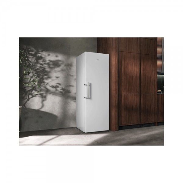Frigorfico AEG ORK7M391EW