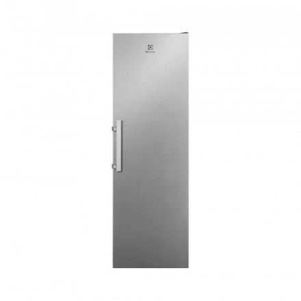 Frigorfico ELECTROLUX LRS3DE39U