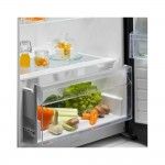Frigorfico ELECTROLUX LRS3DE39U