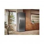 Frigorfico ELECTROLUX LRS3DE39U