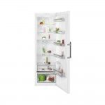 Frigorfico AEG ORK7M391EW