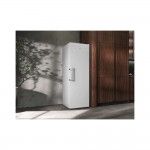 Frigorfico AEG ORK7M391EW