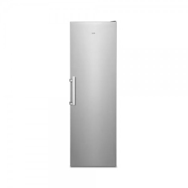 Frigorfico AEG ORK7M391EX