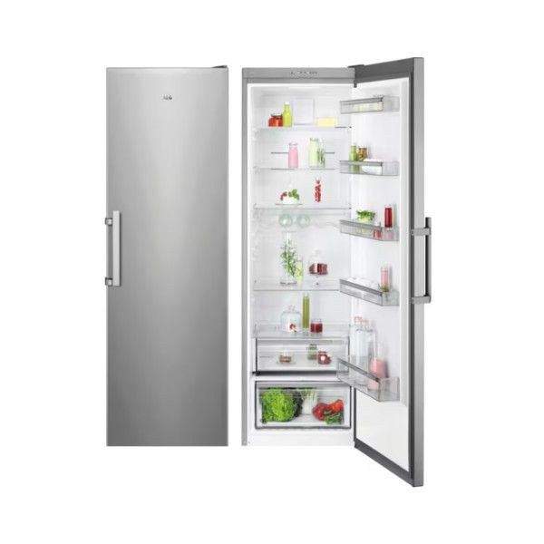 Frigorfico AEG ORK7M391EX