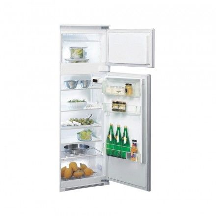 Frigorfico de Encastre WHIRLPOOL ART 364 62