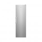 Frigorfico AEG ORK7M391EX