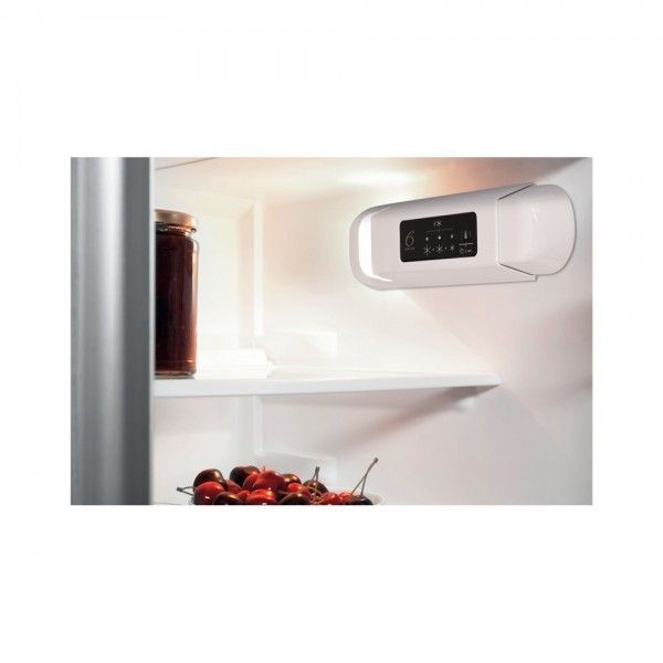 Frigorfico de Encastre WHIRLPOOL ART 364 62