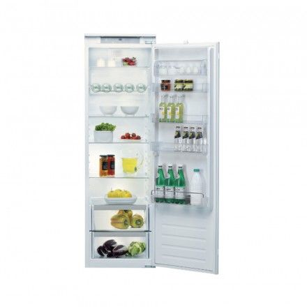 Frigorfico de Encastre WHIRLPOOL ARG 1808222
