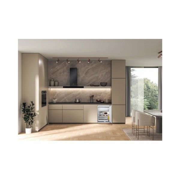 Mini - Frigorfico de Encastre WHIRLPOOL WBUF011